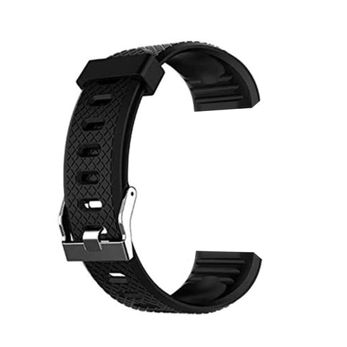 id116-plus-watch-straps-nz