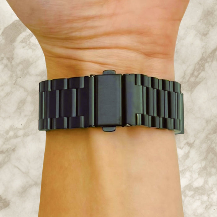 black-metal-lg-watch-watch-straps-nz-stainless-steel-link-watch-bands-aus