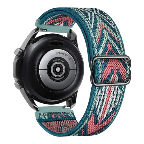 bohemian-arrow-suunto-3-3-fitness-watch-straps-nz-braided-loop-flex-watch-bands-aus