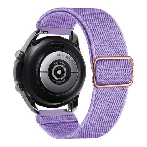 lavender-suunto-3-3-fitness-watch-straps-nz-braided-loop-flex-watch-bands-aus