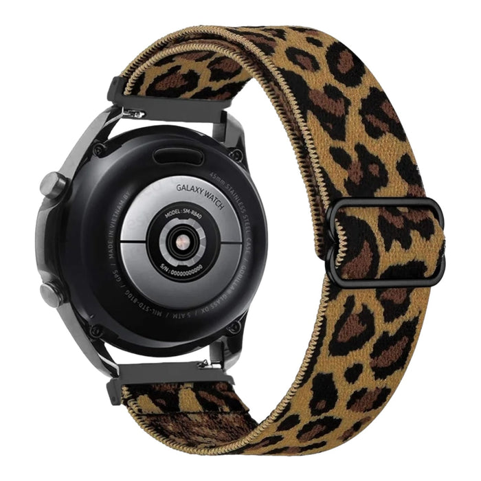 leopard-suunto-3-3-fitness-watch-straps-nz-braided-loop-flex-watch-bands-aus