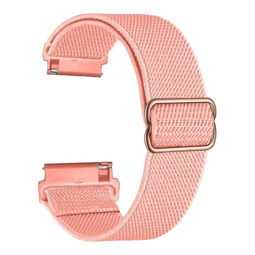 peach-suunto-3-3-fitness-watch-straps-nz-braided-loop-flex-watch-bands-aus