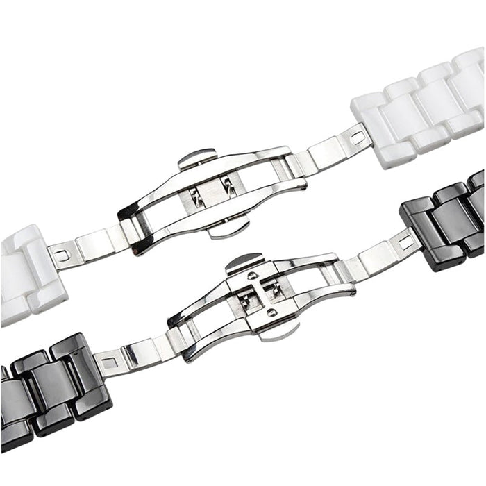 white-vincero-20mm-range-watch-straps-nz-ceramic-watch-bands-aus