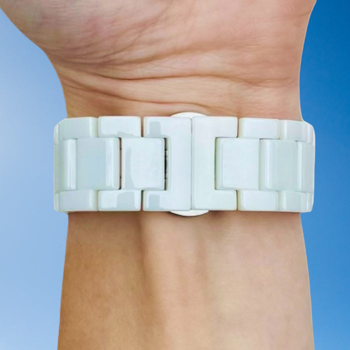 white-polar-unite-watch-straps-nz-ceramic-watch-bands-aus