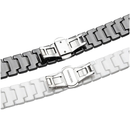 black-coros-apex-46mm-apex-pro-watch-straps-nz-ceramic-watch-bands-aus