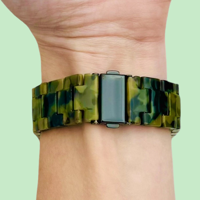 camo-garmin-venu-2-watch-straps-nz-resin-watch-bands-aus