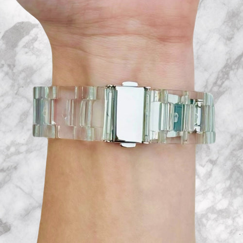 clear-fossil-hybrid-range-watch-straps-nz-resin-watch-bands-aus