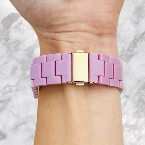 lavender-xiaomi-amazfit-pace-pace-2-watch-straps-nz-resin-watch-bands-aus