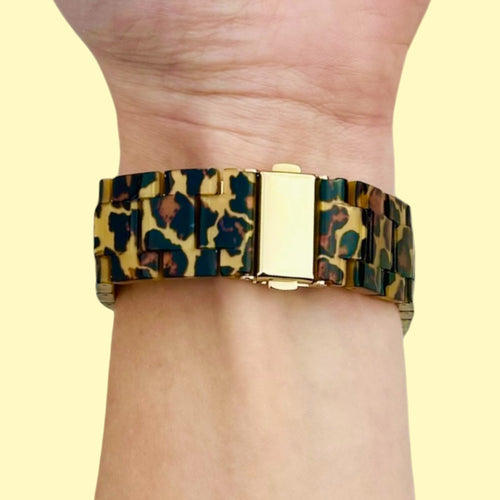 leopard-polar-vantage-m-watch-straps-nz-resin-watch-bands-aus