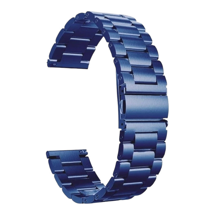 blue-metal-withings-scanwatch-(38mm)-watch-straps-nz-stainless-steel-link-watch-bands-aus