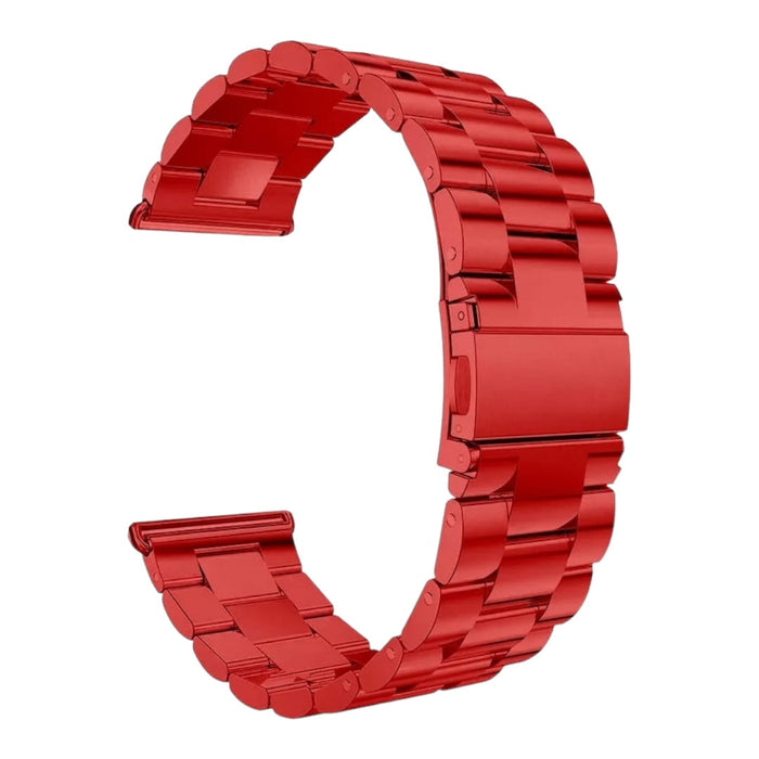 red-metal-casio-g-shock-ga-range-+-more-watch-straps-nz-stainless-steel-link-watch-bands-aus