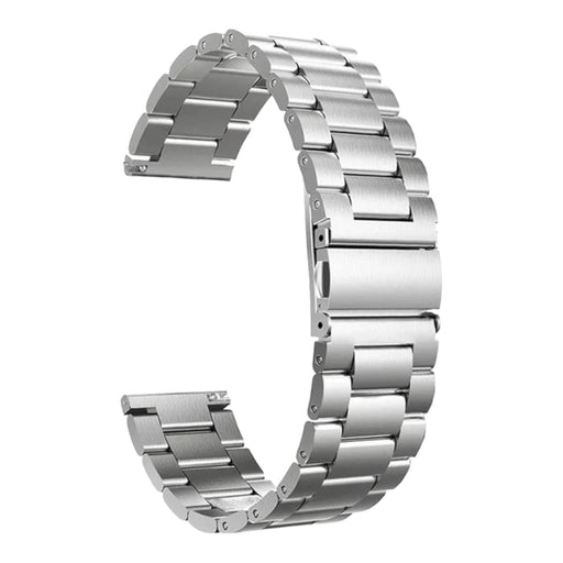 silver-metal-samsung-galaxy-watch-46mm-watch-straps-nz-stainless-steel-link-watch-bands-aus