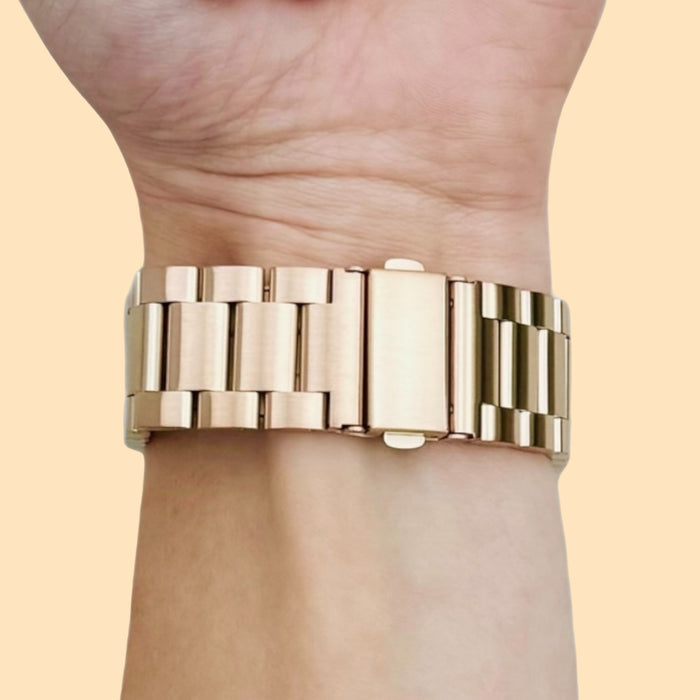 rose-gold-metal-withings-move-move-ecg-watch-straps-nz-stainless-steel-link-watch-bands-aus