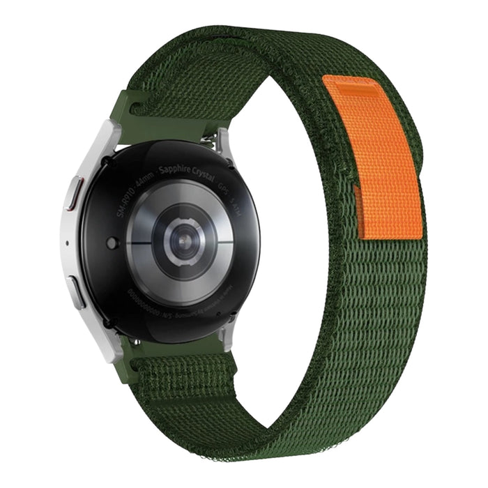 trail-loop-watch-straps-nz-bands-aus-army-green