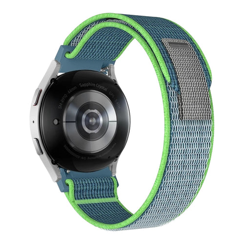 trail-loop-watch-straps-nz-bands-aus-blue-green