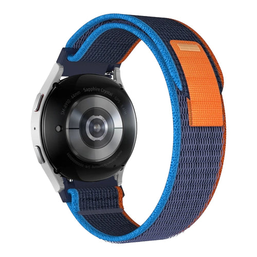 trail-loop-watch-straps-nz-bands-aus-blue-red