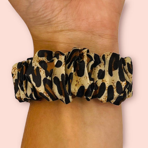 leopard-2-garmin-forerunner-935-watch-straps-nz-scrunchies-watch-bands-aus