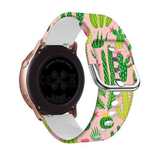 cactus-casio-prg-600-watch-straps-nz-pattern-straps-watch-bands-aus