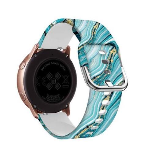 ocean-xiaomi-redmi-watch-5-active-watch-straps-nz-pattern-straps-watch-bands-aus