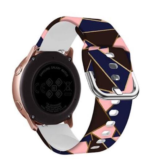 shapes-oppo-watch-x-watch-straps-nz-pattern-straps-watch-bands-aus