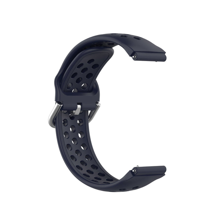 navy-blue-garmin-venu-2s-watch-straps-nz-silicone-sports-watch-bands-aus