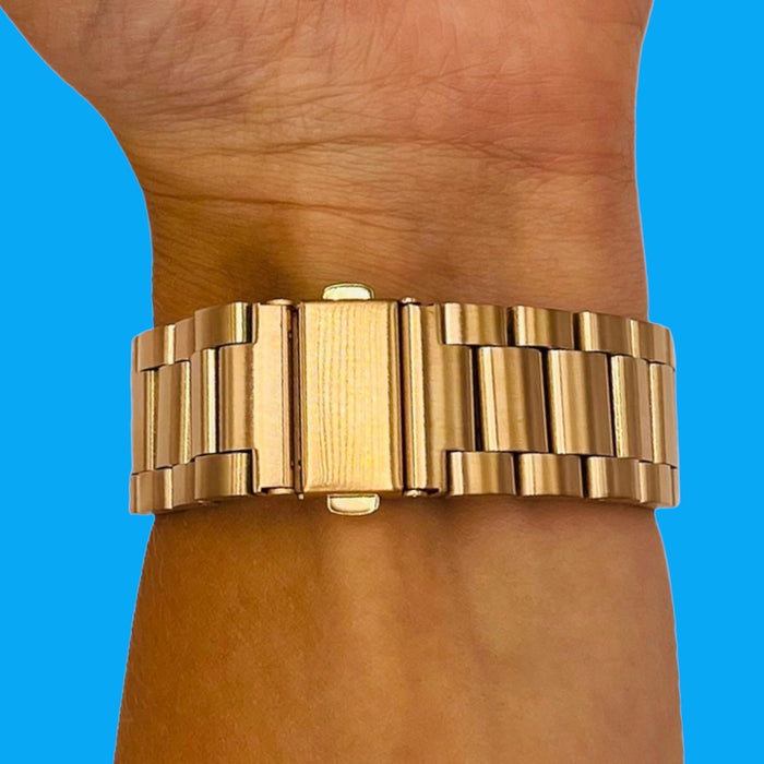 rose-gold-metal-garmin-descent-mk3-mk3i-(51mm)-watch-straps-nz-leather-watch-bands-aus