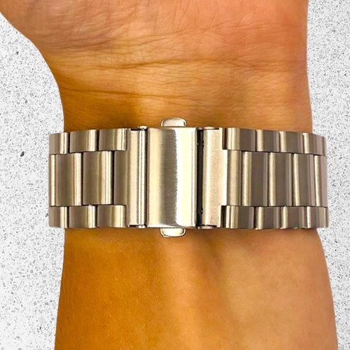 silver-metal-garmin-descent-mk3-mk3i-(51mm)-watch-straps-nz-leather-watch-bands-aus