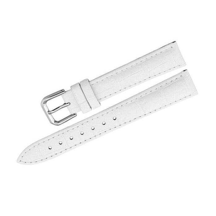 white-garmin-fenix-5-watch-straps-nz-snakeskin-leather-watch-bands-aus