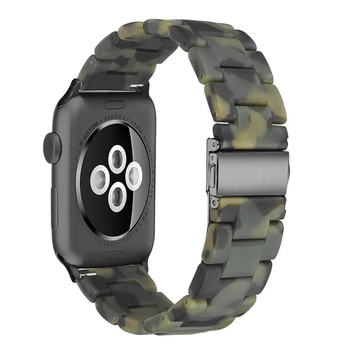 camo-ticwatch-gth-watch-straps-nz-resin-watch-bands-aus