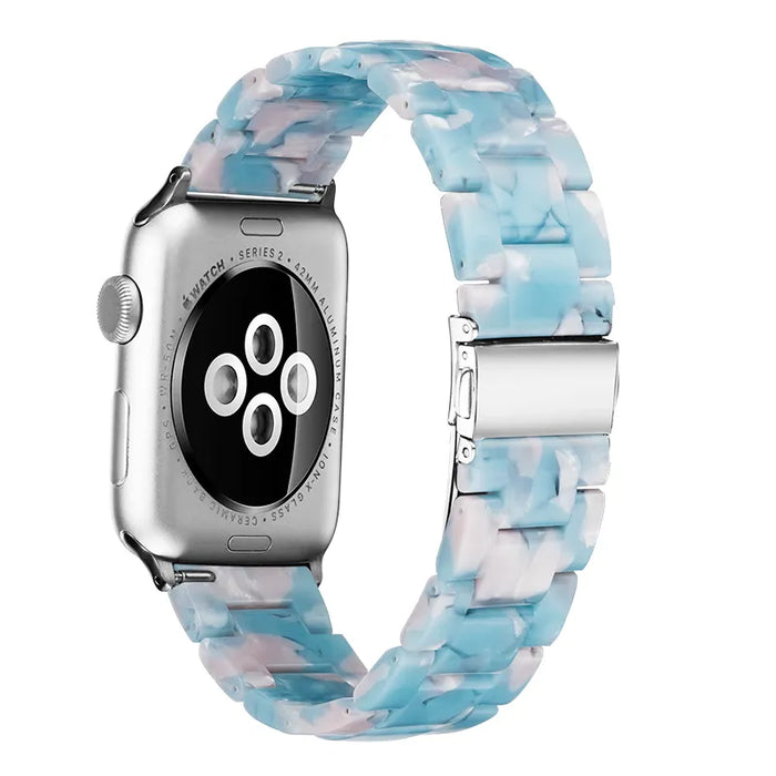 evening-sky-huawei-talkband-b5-watch-straps-nz-resin-watch-bands-aus