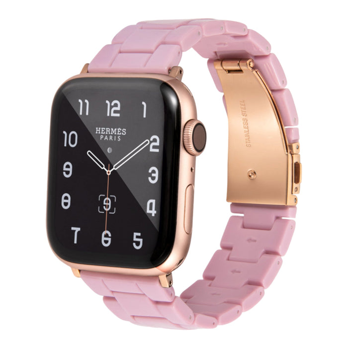 lavender-xiaomi-redmi-watch-2-redmi-watch-2-lite-watch-straps-nz-resin-watch-bands-aus