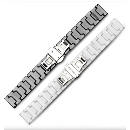 white-fossil-gen-4-watch-straps-nz-ceramic-watch-bands-aus