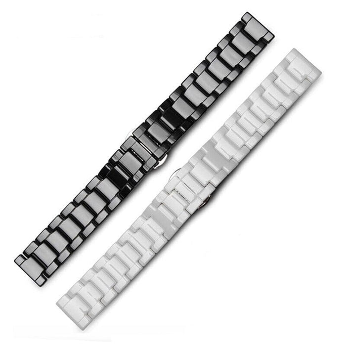 black-garmin-d2-delta-s-watch-straps-nz-ceramic-watch-bands-aus