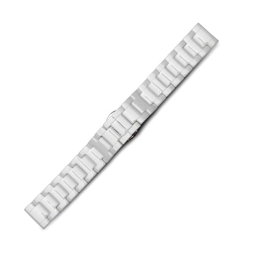 white-xiaomi-amazfit-bip-watch-straps-nz-ceramic-watch-bands-aus