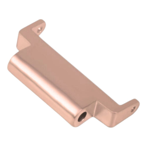 Garmin-Forerunner-235-220-735-Universal-20mm-Adapters-NZ-Aus-Rose-gold