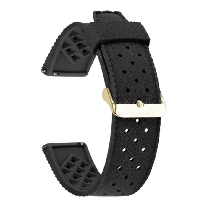 black-samsung-gear-live-watch-straps-nz-tropic-dive-silicone-watch-bands-aus