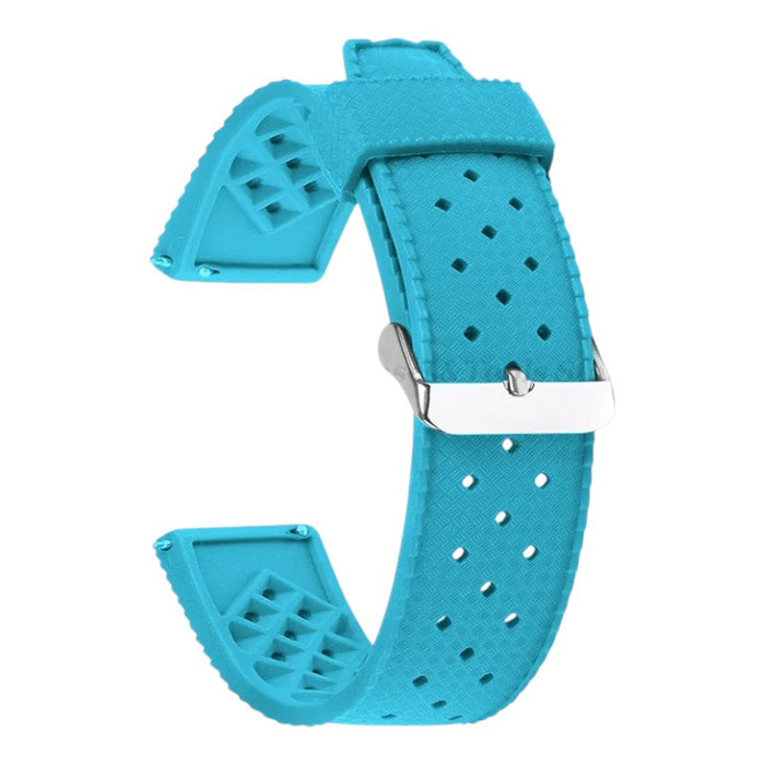 light-blue-samsung-galaxy-watch-4-classic-(42mm-46mm)-watch-straps-nz-tropic-dive-silicone-watch-bands-aus