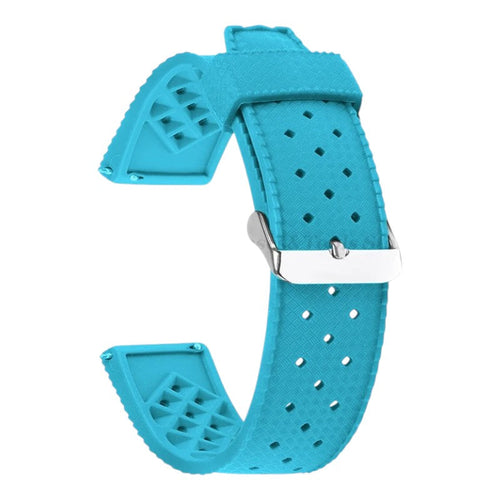 light-blue-polar-unite-watch-straps-nz-tropic-dive-silicone-watch-bands-aus