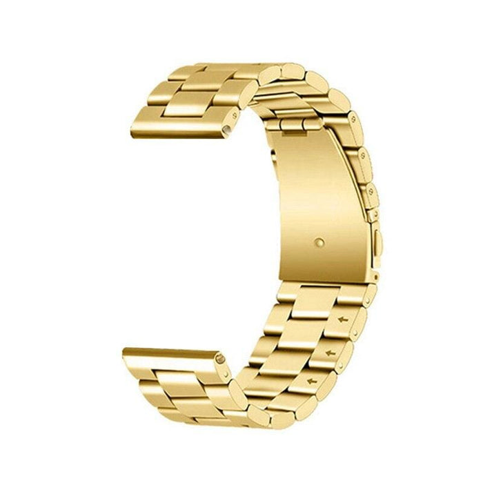 gold-metal-xiaomi-redmi-watch-2-redmi-watch-2-lite-watch-straps-nz-stainless-steel-link-watch-bands-aus