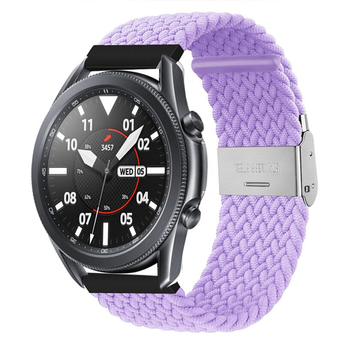 purple-casio-mdv-107-watch-straps-nz-nylon-braided-loop-watch-bands-aus