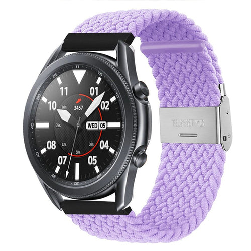 purple-armani-exchange-22mm-range-watch-straps-nz-nylon-braided-loop-watch-bands-aus