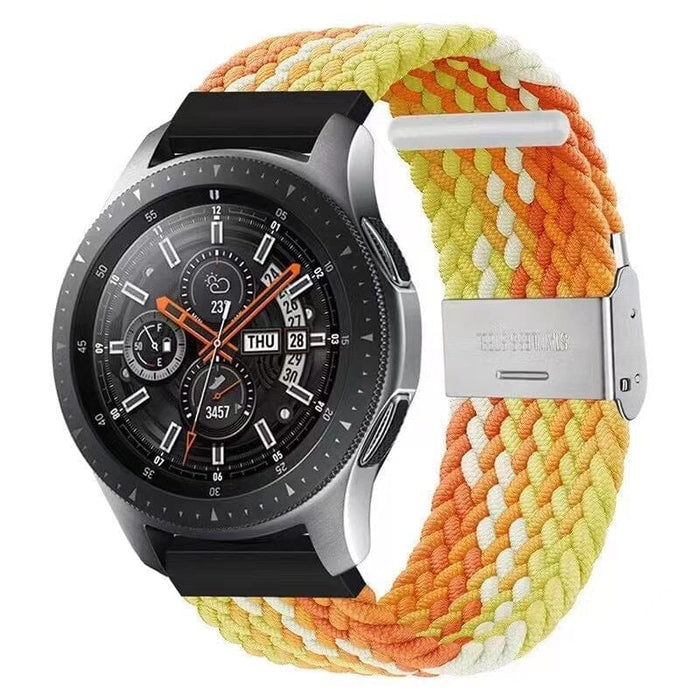 sunshine-casio-edifice-range-watch-straps-nz-nylon-braided-loop-watch-bands-aus