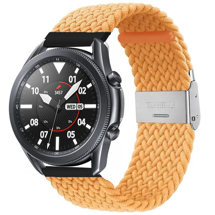 apricot-misfit-command,-vapor-vapor-2-watch-straps-nz-nylon-braided-loop-watch-bands-aus