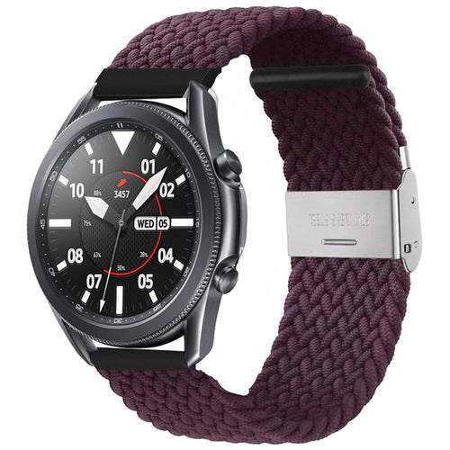 mauve-casio-edifice-range-watch-straps-nz-nylon-braided-loop-watch-bands-aus