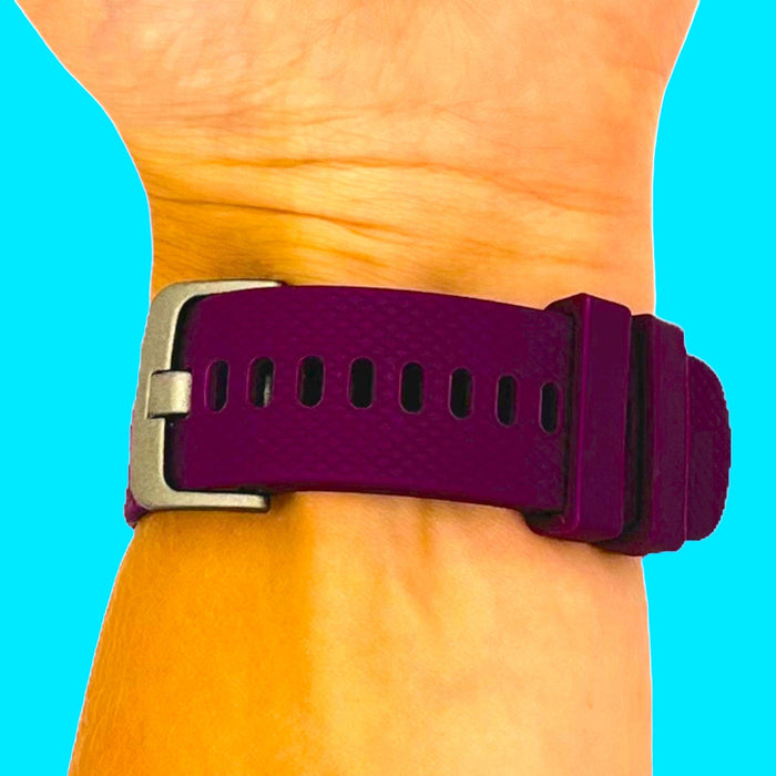purple-vaer-range-watch-straps-nz-silicone-watch-bands-aus