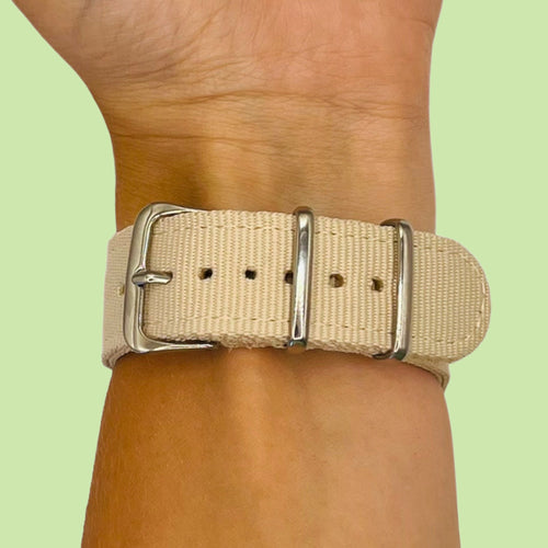 beige-nixon-time-teller-37mm-porter-40mm-watch-straps-nz-nato-nylon-watch-bands-aus