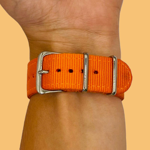 orange-vincero-20mm-range-watch-straps-nz-nato-nylon-watch-bands-aus