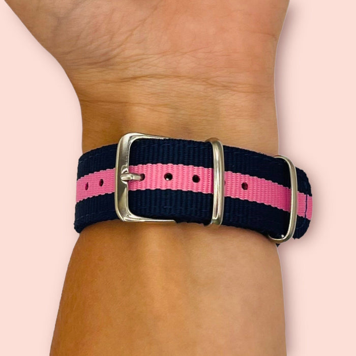 blue-pink-garmin-descent-mk-2-mk-2i-watch-straps-nz-nato-nylon-watch-bands-aus