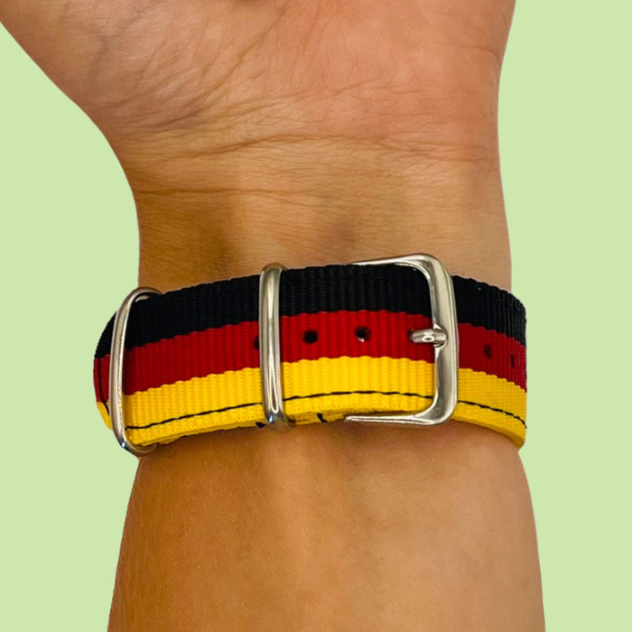germany-nixon-time-teller-37mm-porter-40mm-watch-straps-nz-nato-nylon-watch-bands-aus
