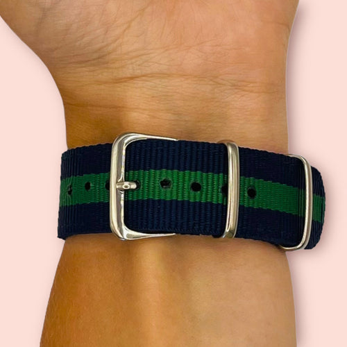blue-green-nixon-time-teller-37mm-porter-40mm-watch-straps-nz-nato-nylon-watch-bands-aus